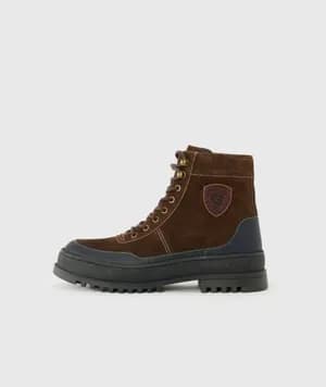 BLAUER IUKA 40-46