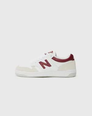 New Balance BB480