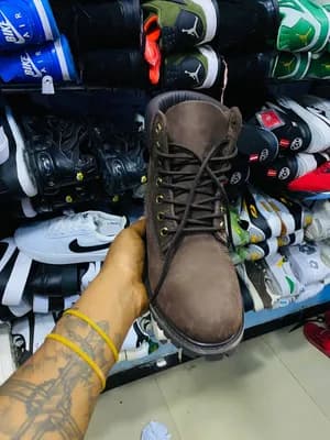 Timberland 40 41 42 43