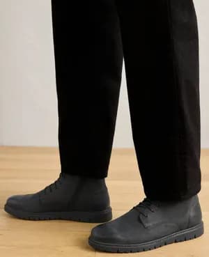 GEOX BADELL 39-41 45