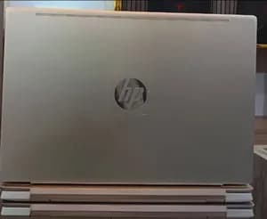 Pavilion Laptop