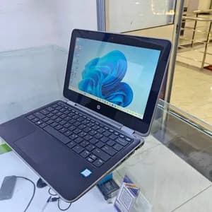 HP ProBook x360 11G4 EE