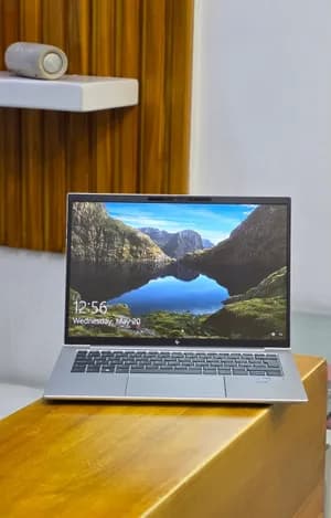 HP EliteBook 840 G9 Laptop
