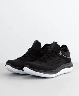 Under Armour Flow 36.5