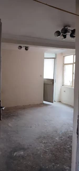 2 Bedroom 20/80 Condominium 72 sqm