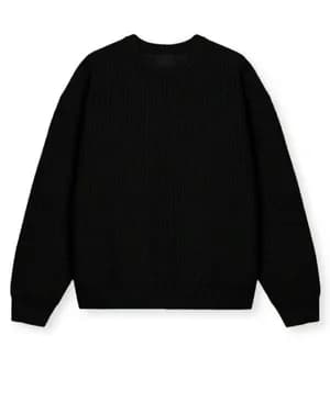 Cotton Men Sweater