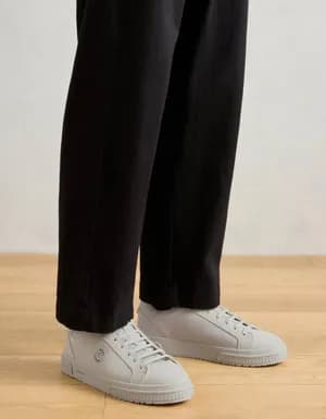 Antony Morato RICO 39-40