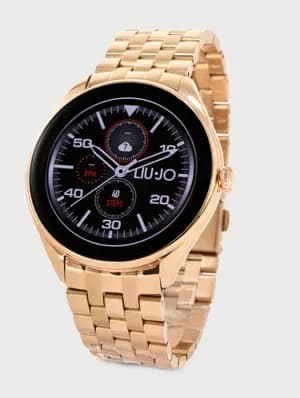 LIU JO SMART WATCH