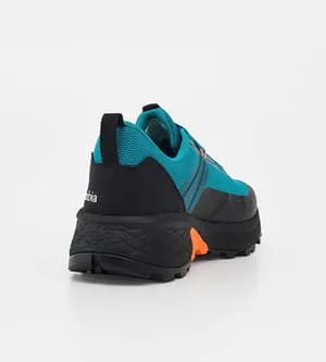 Columbia Tellurix Shoes Size 40-48