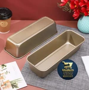 Non Stick Baking Tray