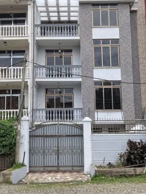 72 sqm House for Sale Summit