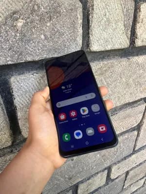 Samsung Galaxy M12 128GB