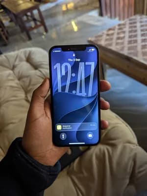 Apple iPhone 12 64GB