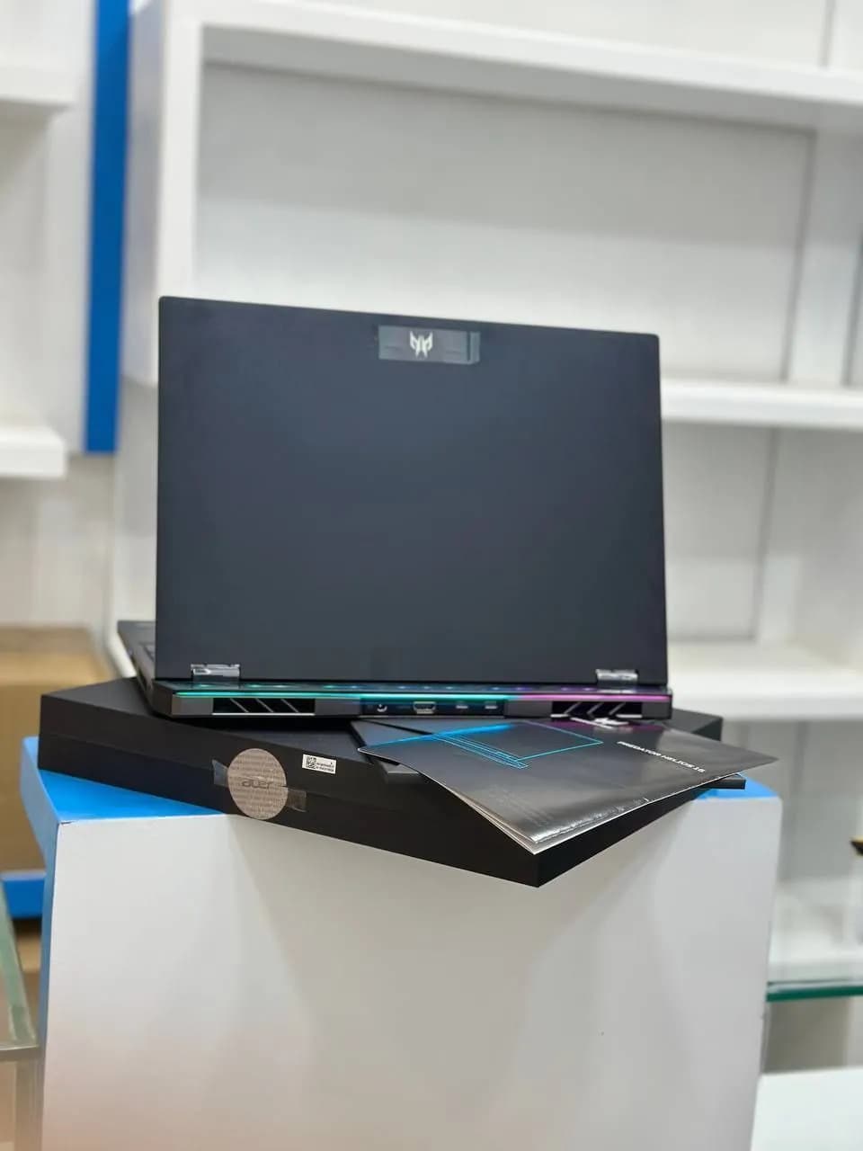 product_photo_2