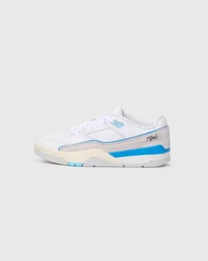 Jordan FLIGHT