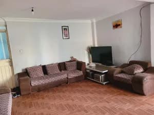 3 Bedroom Condominium in Bole Arabsa