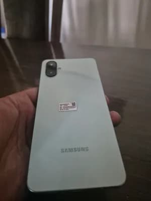 Samsung Galaxy M06 5G 128GB