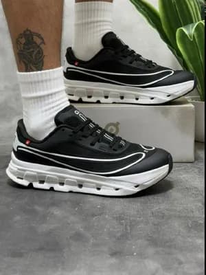 Cloud Qc 40-44