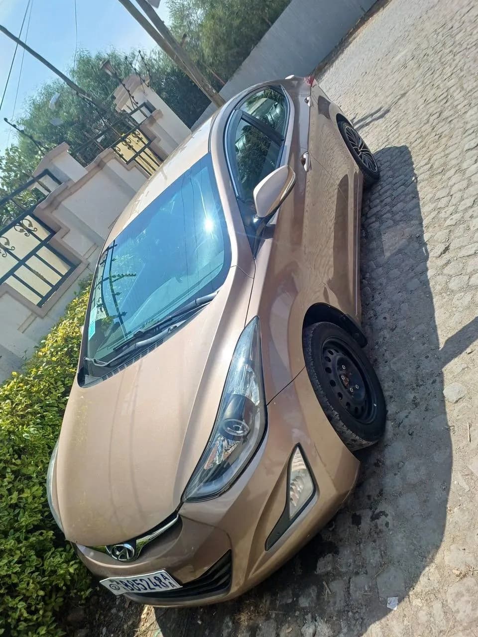 Listing photo 1