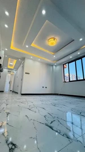 40/60 Condominium 2 Bedroom 72 sqm