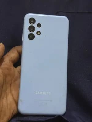 Samsung A13 128GB 4GB