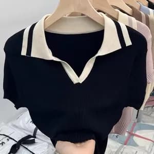 Original Top