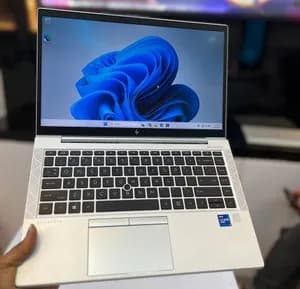 HP EliteBook 840 G8 Laptop