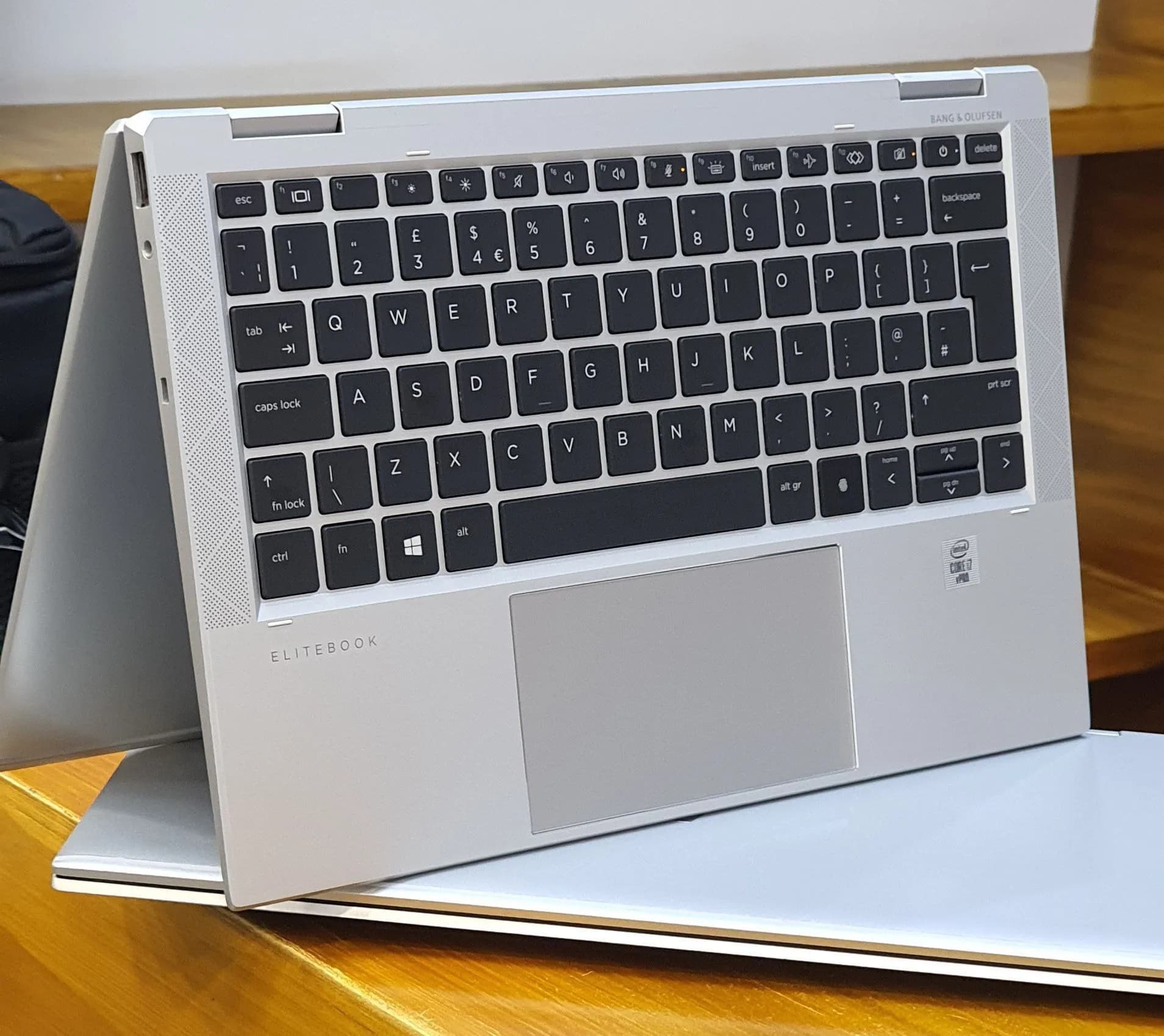 product_photo_1