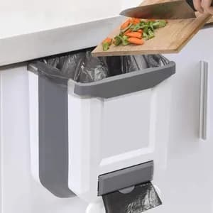 Kitchen Cabinet