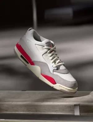 Jordan Air Jordan 4