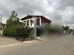 አያት አካባቢ የሚሸጥ ቤት