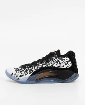 Jordan 3