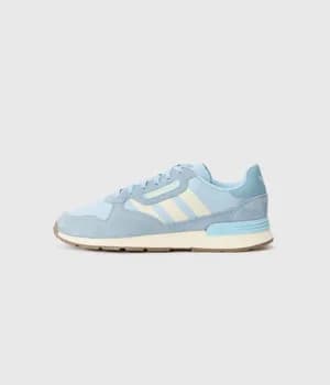ADIDAS TREZIOD UNISEX 35-48