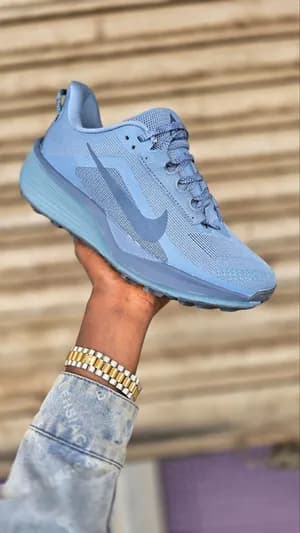 Nike trial ACG