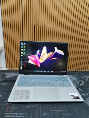 Dell Inspiron 14 Plus 7440 Laptop