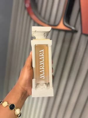 Marmara by French Avenue 100ml