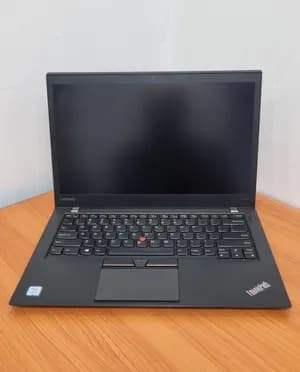 Lenovo ThinkPad T460s i5 Laptop