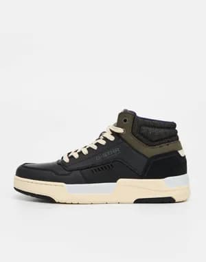 G-STAR RINE 40-46