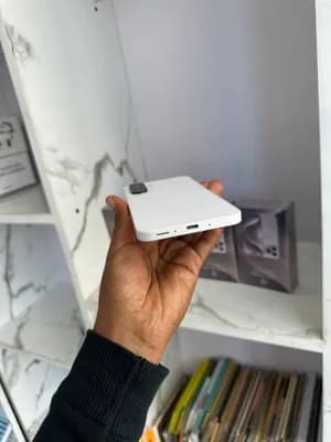 Samsung Galaxy A55 256GB 8GB