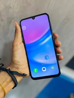Samsung Galaxy A15 128GB 4GB