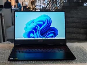 Lenovo Legion Y7000 Gaming Laptop