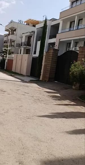 B+G+4 House for Sale in CMC