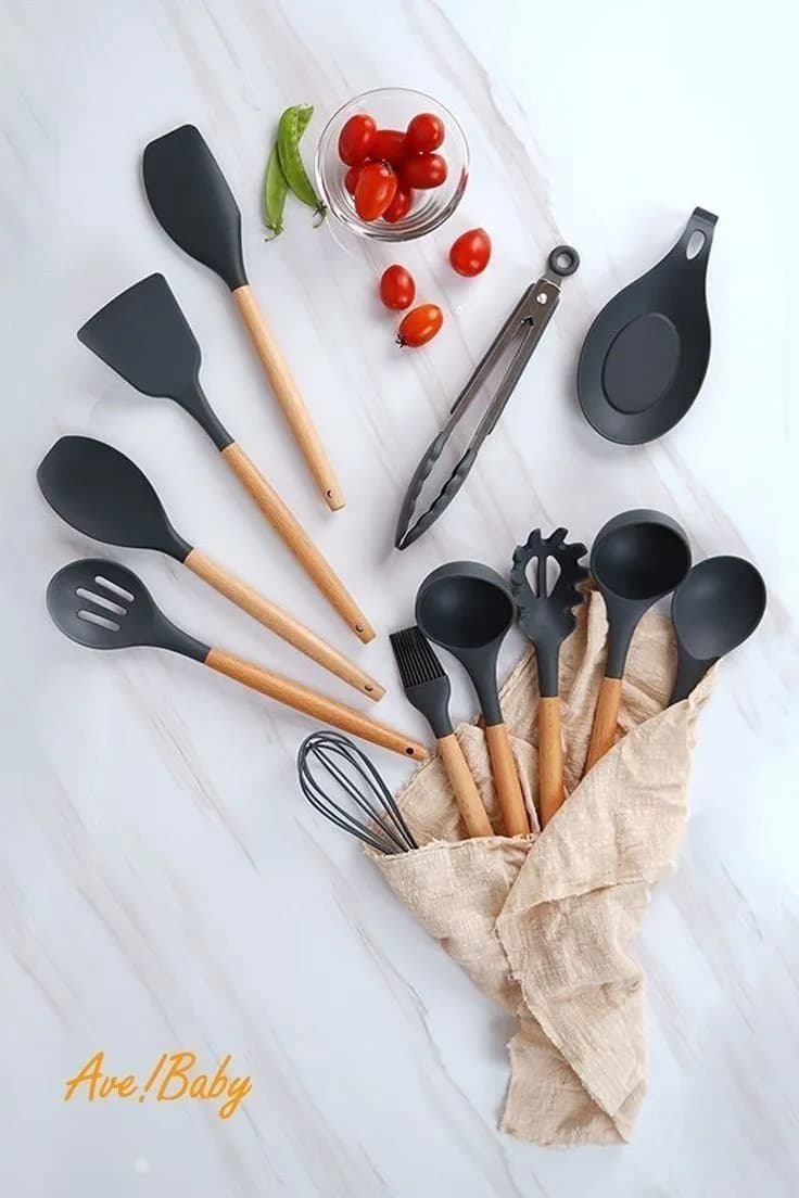 product_photo_1