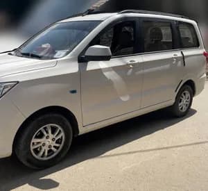 Wuling S 2020 7-Seater