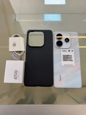 Redmi Note 14 5G 128GB 8GB