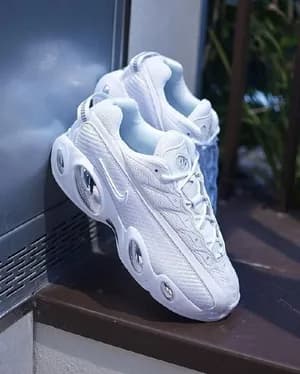 Nike Nocta