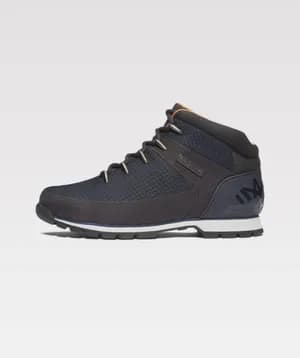 Timberland Chukka 40-41