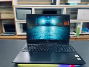 Dell G5 Gaming Laptop