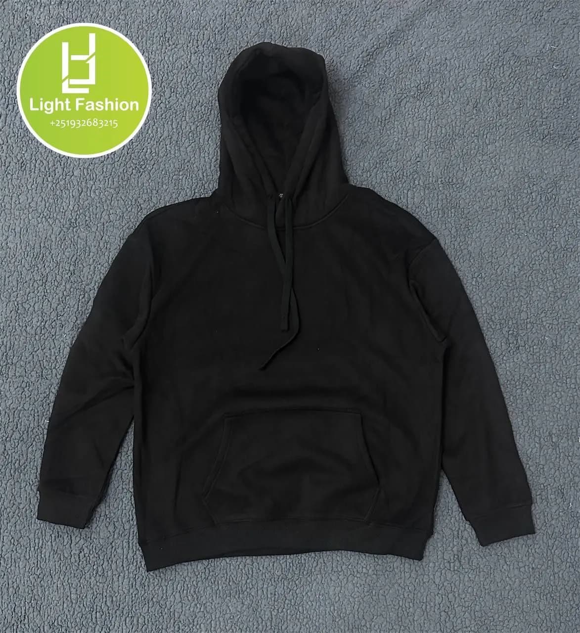 product_photo_1