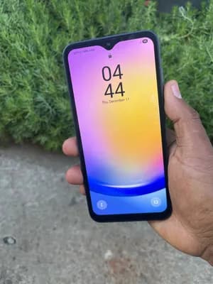 Samsung Galaxy A25 256GB 8GB
